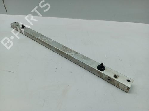 Tværbjælke AUDI Q8 (4MN, 4MT) 45 TDi Mild Hybrid quattro | BP31282228C162