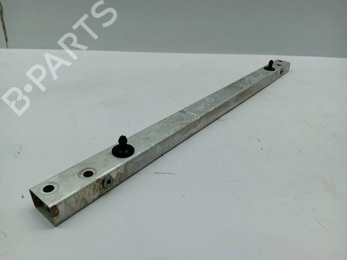 Tværbjælke AUDI Q8 (4MN, 4MT) 45 TDi Mild Hybrid quattro | BP31282228C162