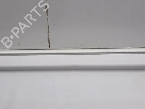 Takreling AUDI Q8 (4MN, 4MT) 45 TDi Mild Hybrid quattro (231 hp) 31282230