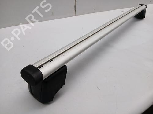 Tagræling AUDI Q8 (4MN, 4MT) 45 TDi Mild Hybrid quattro | BP31282230C65