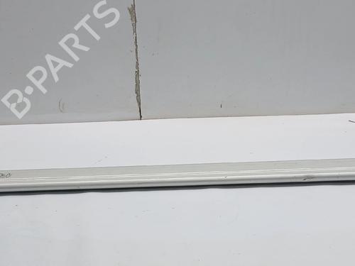 Tagræling AUDI Q8 (4MN, 4MT) 45 TDi Mild Hybrid quattro | BP31282230C65