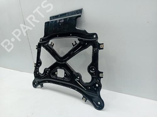 Andre AUDI Q8 (4MN, 4MT) 45 TDi Mild Hybrid quattro | BP31282231O1