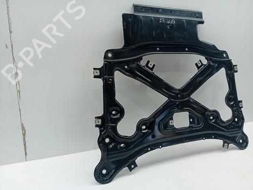 Andre AUDI Q8 (4MN, 4MT) 45 TDi Mild Hybrid quattro | BP31282231O1