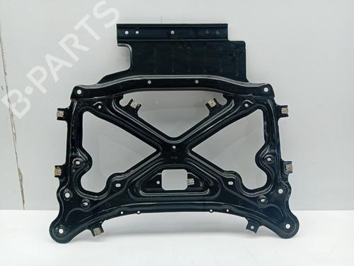 Andre AUDI Q8 (4MN, 4MT) 45 TDi Mild Hybrid quattro | BP31282231O1