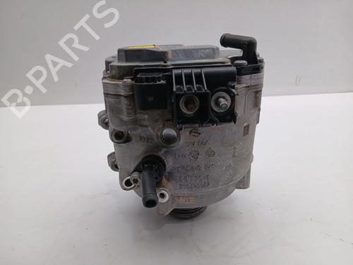 Alternador AUDI Q8 (4MN, 4MT) 45 TDi Mild Hybrid quattro (231 hp) 31289444