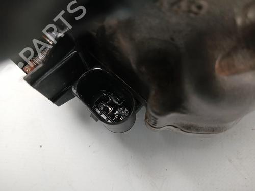 Alternator AUDI Q8 (4MN, 4MT) 45 TDi Mild Hybrid quattro | BP31289444M7 