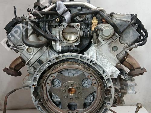 Motore MERCEDES-BENZ E-CLASS T-Model (S210) [1996-2003]  31290686