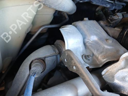 BP31282220M10 main image