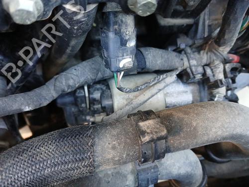 BP31282224M8 main image