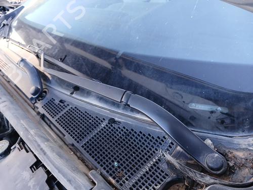 BP31282216C143 main image