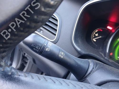 BP31293205C102 main image