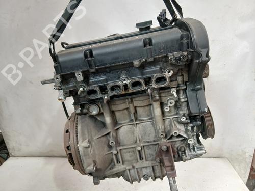 Motor FORD FOCUS I Turnier (DNW) [1999-2007]  23864523