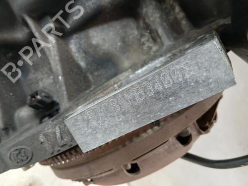 Engine FORD FOCUS I Turnier (DNW)  | BP23864523M1  - Image 6