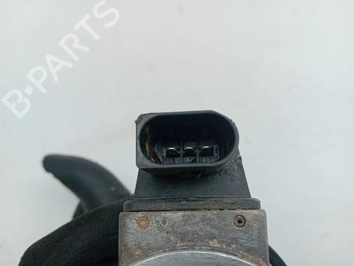 Andre AUDI Q8 (4MN, 4MT) 45 TDi Mild Hybrid quattro | BP31293224O1 