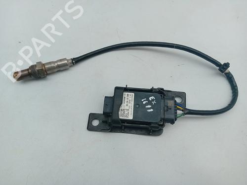 Used Electronic sensor AUDI Q8 (4MN, 4MT) 45 TDi Mild Hybrid quattro (231 hp) 31294322