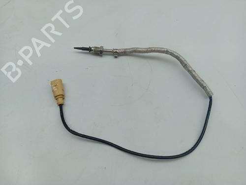 Used Electronic sensor AUDI Q8 (4MN, 4MT) 45 TDi Mild Hybrid quattro (231 hp) 31294323