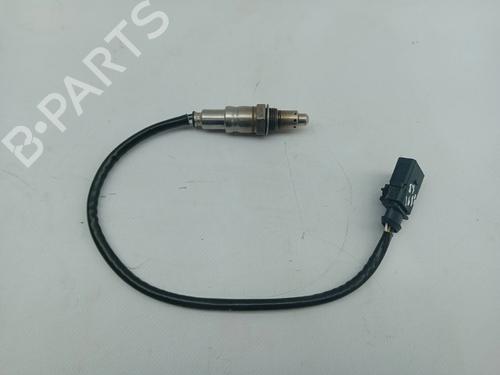 Used Electronic sensor AUDI Q8 (4MN, 4MT) 45 TDi Mild Hybrid quattro (231 hp) 31294331