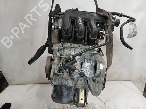 Moteur SMART CITY-COUPE (450) 0.6 (450.330, 450.332) (71 hp) 31294332