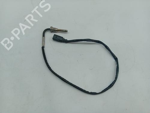 Elektronisk sensor AUDI Q8 (4MN, 4MT) 45 TDi Mild Hybrid quattro (231 hp) 31294348