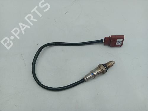 Elektronisk sensor AUDI Q8 (4MN, 4MT) 45 TDi Mild Hybrid quattro (231 hp) 31296652