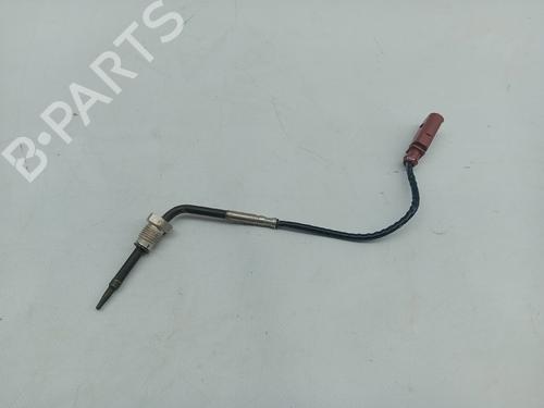 Elektronisk sensor AUDI Q8 (4MN, 4MT) 45 TDi Mild Hybrid quattro (231 hp) 31296653