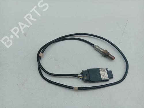Elektronisk sensor AUDI Q8 (4MN, 4MT) 45 TDi Mild Hybrid quattro (231 hp) 31296654