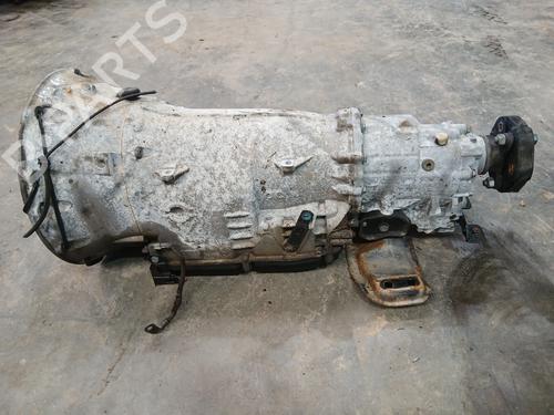 BP21177097M3 main image