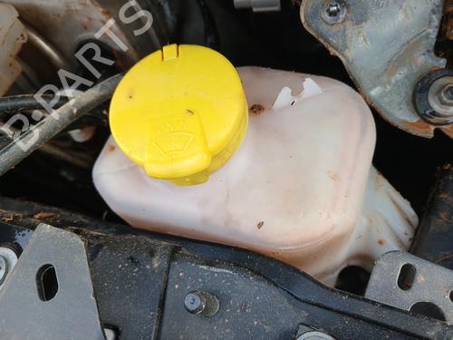 Używane Zbiornik płynu spryskiwaczy SMART FORTWO Coupe (453) electric drive (453.391) (82 hp) 31296660