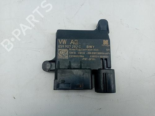 Andre AUDI Q8 (4MN, 4MT) 45 TDi Mild Hybrid quattro (231 hp) 31298325