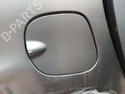 Used Fuel flap SMART FORTWO Coupe (453) electric drive (453.391) (82 hp) 31298326