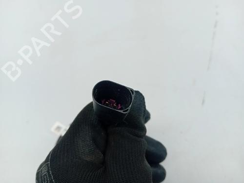 Injector AUDI Q8 (4MN, 4MT) 45 TDi Mild Hybrid quattro | BP31298330M100 