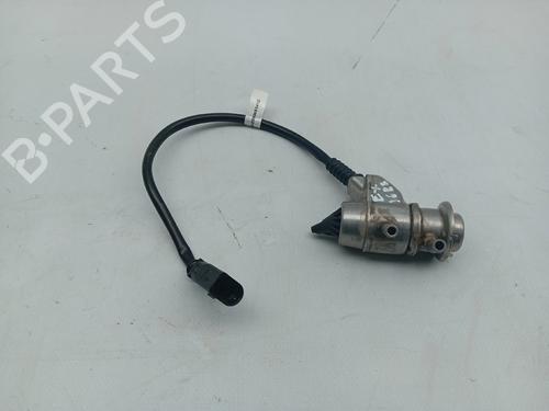 Spreder / Dyse AUDI Q8 (4MN, 4MT) 45 TDi Mild Hybrid quattro (231 hp) 31298330