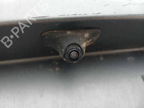 Câmera SMART FORTWO Coupe (453) electric drive (453.391) (82 hp) 31299349