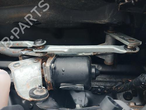 Używane Silniczek wycieraczek przednich SMART FORTWO Coupe (453) electric drive (453.391) (82 hp) 31293926