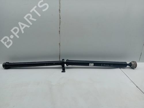 Kardanaksel Kompl. AUDI Q8 (4MN, 4MT) 45 TDi Mild Hybrid quattro (231 hp) 31299361