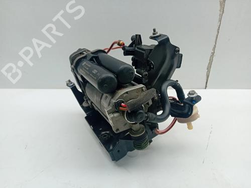 Suspension compressor AUDI Q8 (4MN, 4MT) 45 TDi Mild Hybrid quattro | BP31299707M103 