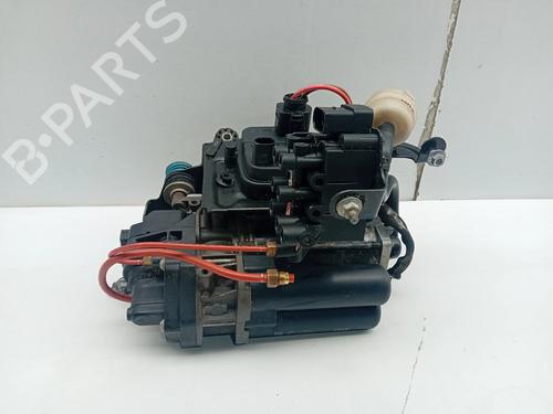 Compresor de suspensión AUDI Q8 (4MN, 4MT) 45 TDi Mild Hybrid quattro (231 hp) 31299707