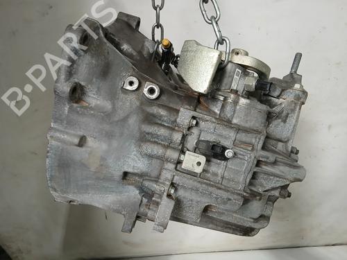 Gearbox FORD MONDEO V Hatchback (CE) 2.0 TDCi | BP31308530M3