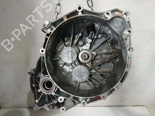 Używane Skrzynia biegów FORD MONDEO V Hatchback (CE) 2.0 TDCi (150 hp) 31308530