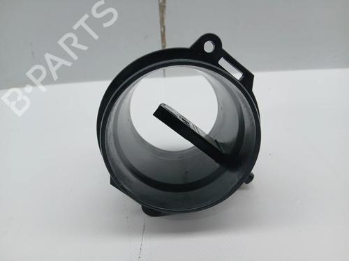 Luftmassenmesser für AUDI Q8 (4MN, 4MT) 45 TDi Mild Hybrid quattro (231 hp) 31310129