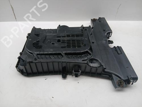 Luftrenser kiste AUDI Q8 (4MN, 4MT) 45 TDi Mild Hybrid quattro (231 hp) 31310127