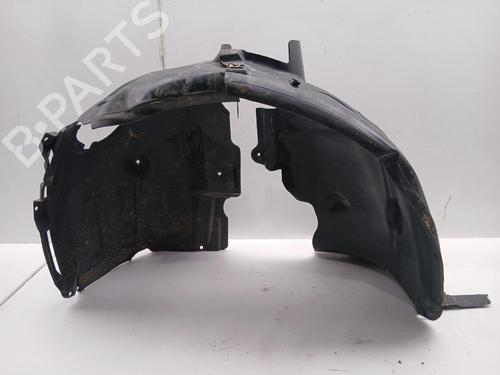 Cava de roda MERCEDES-BENZ A-CLASS (W177) A 250 e (177.085) (218 hp) 31310131