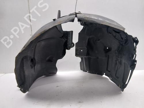 Cava de roda MERCEDES-BENZ A-CLASS (W177) A 250 e (177.085) (218 hp) 31310132