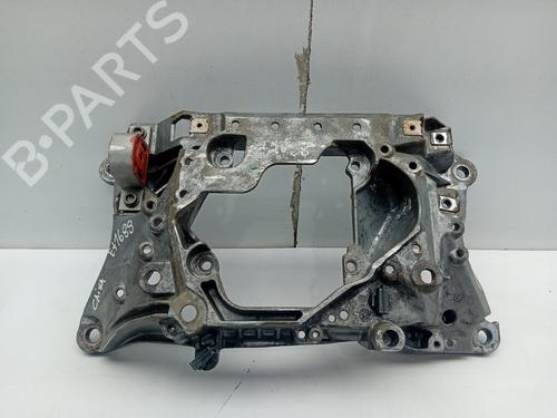 Annen AUDI Q8 (4MN, 4MT) 45 TDi Mild Hybrid quattro (231 hp) 31311724