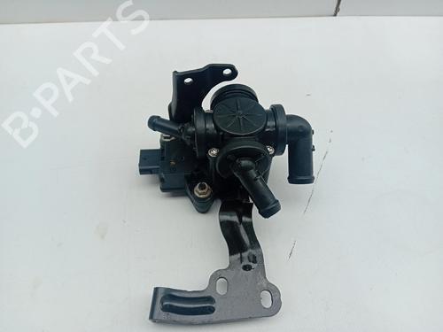 Elektronisk modul AUDI Q8 (4MN, 4MT) 45 TDi Mild Hybrid quattro (231 hp) 31311725