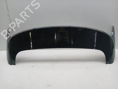 BP30459328C96 main image