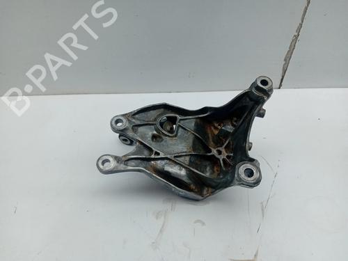 Engine mount AUDI Q8 (4MN, 4MT) 45 TDi Mild Hybrid quattro | BP31311727M89 