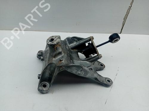 Motorophæng AUDI Q8 (4MN, 4MT) 45 TDi Mild Hybrid quattro (231 hp) 31311727