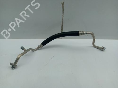 AC pipe NISSAN JUKE (F15) 1.2 DIG-T | BP31311729M126