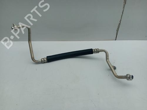 Tubo do ar condicionado NISSAN JUKE (F15) 1.2 DIG-T (115 hp) 31311729